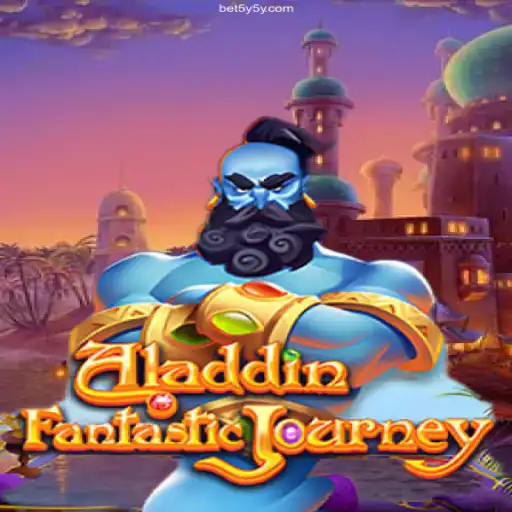 Unveiling the Magic of Aladdin: Explore the World of Online Brazilian Games