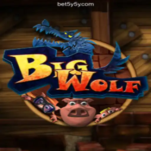 Exploring the World of BigWolf: Discover the Best of Brazilian Online Games Today