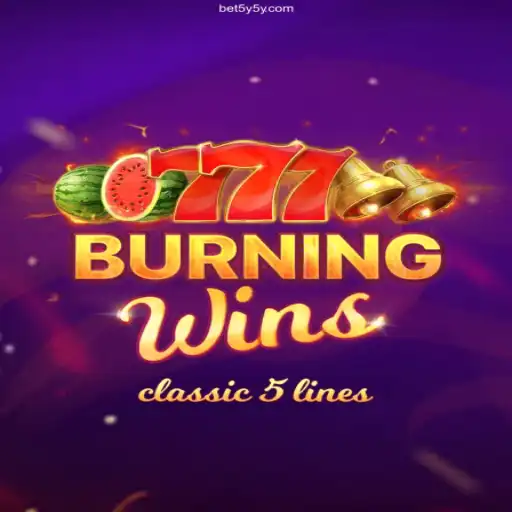 Discover the Thrilling World of BurningWins in the Brazilian Online Gaming Scene
