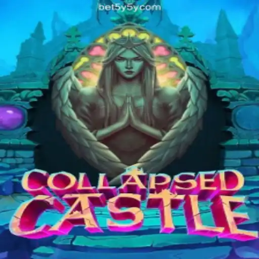 Explore the Enchanting World of CollapsedCastle in Brazil