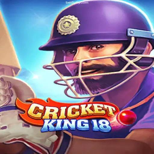 CricketKing18 - Exploring the World of Online Brazilian Games