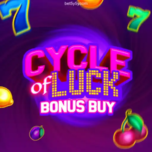 CycleofLuckBonusBuy: Descubra o Melhor dos Jogos Online Brasileiros