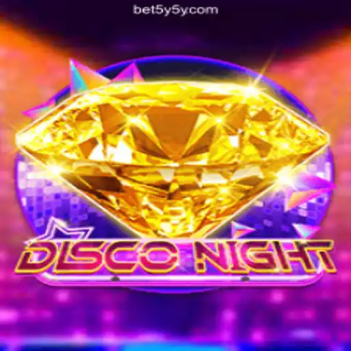 Discover the Vibrant World of DiscoNight: The Best of Brazilian Online Games