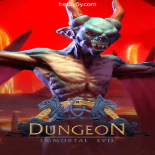 Exploring 'Dungeon': A Deep Dive into Brazilian Online Gaming