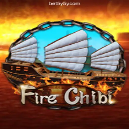 Discover FireChibi: An Immersive Online Brazilian Game Experience
