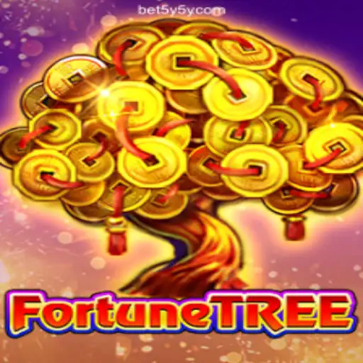 Exploring the World of FortuneTree: Discover the Best of Brazilian Online Games Today