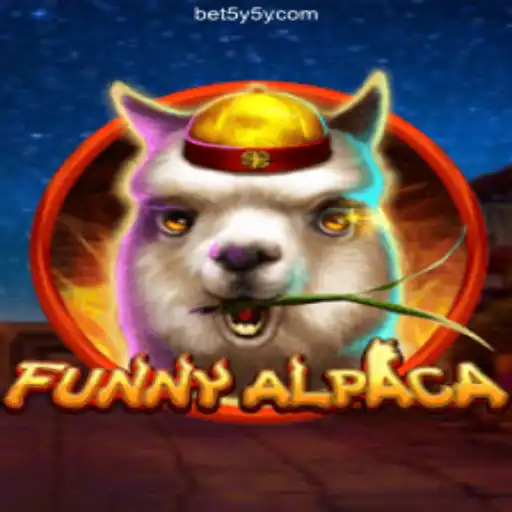 Exploring the World of FunnyAlpaca: A Premier Brazilian Online Game Experience