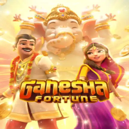 Explorando GaneshaFortune: O Melhor dos Jogos Online Brasileiros