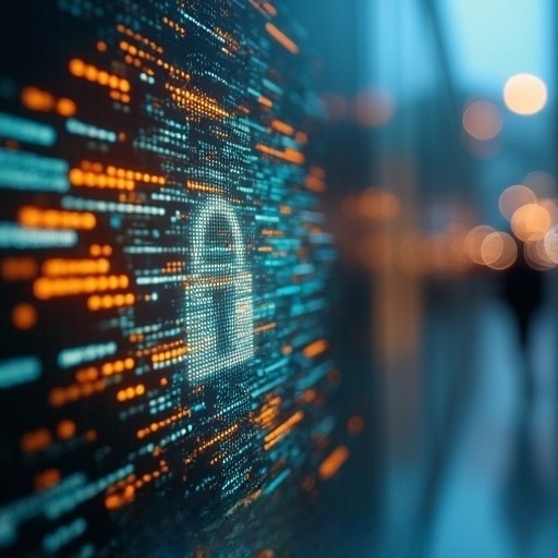 Estatísticas 5Y5Y Descubra o Melhor dos Jogos Online Brasileiros Hoje Mesmo♥️