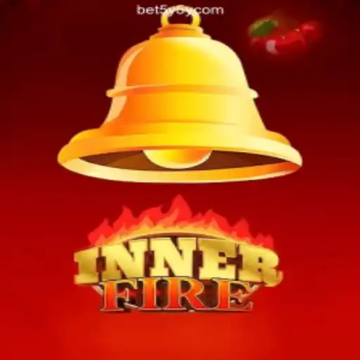 InnerFire: Descubra o Melhor dos Jogos Online Brasileiros Hoje Mesmo