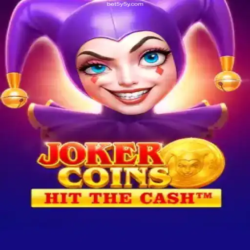 Exploring the Thrilling World of JokerCoins: A Premier Brazilian Online Game