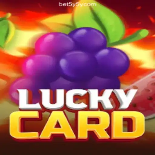 Discover the Thrills of LuckyCard and the Best of Brazilian Online Games
