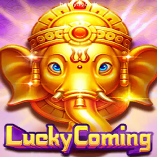 Descubra o Mundo de LuckyComing: O Melhor dos Jogos Online Brasileiros