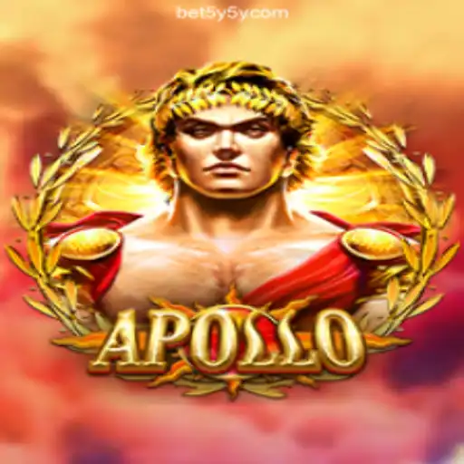 Explore Apollo: Discover the Best in Brazilian Online Gaming Today ♥️