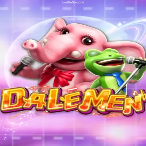 Explorando 'DALEMEN': Descubra o Melhor dos Jogos Online Brasileiros