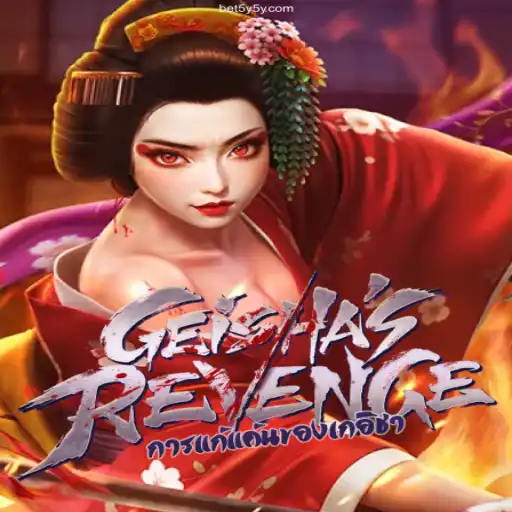 GeishasRevenge: Descubra o Melhor dos Jogos Online Brasileiros Hoje Mesmo