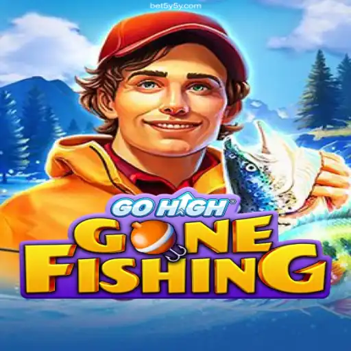 Discover the Thrills of GoHighGoneFishing: Diving into Brazilian Online Games