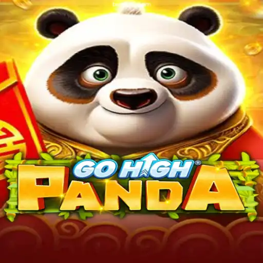 Exploring GoHighPanda: Discover the Best of Brazilian Online Games Today