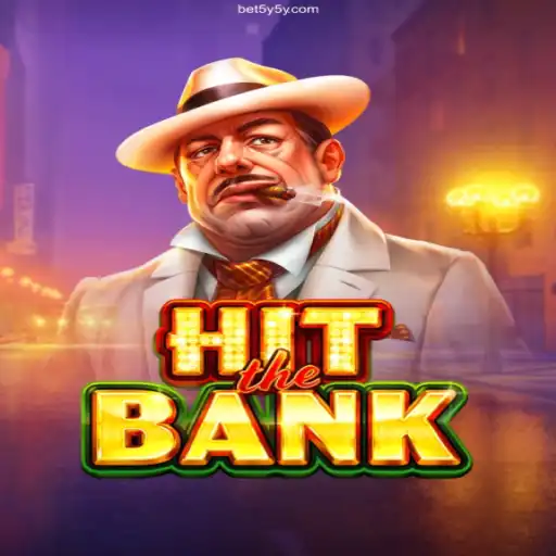 Discover the Thrill of HitTheBank: Unveiling the Best of Brazilian Online Games