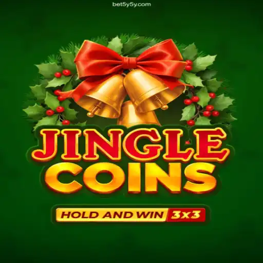 Descubra Jinglecoins: O Melhor dos Jogos Online Brasileiros Hoje Mesmo