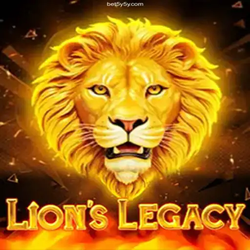 Exploring the World of LionsLegacy: Discover the Best in Brazilian Online Gaming