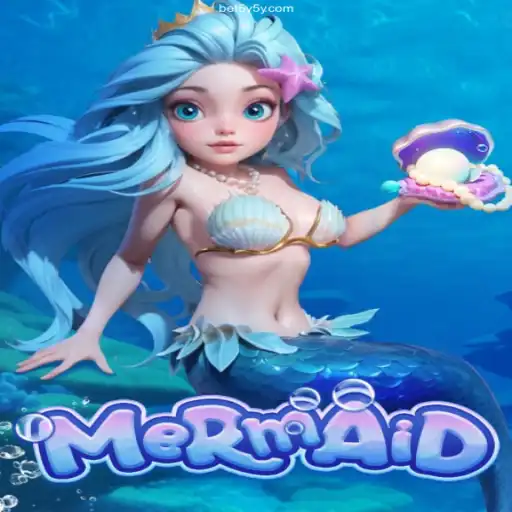 Unveiling Mermaid: The Enchanting Online Game Captivating Brazil