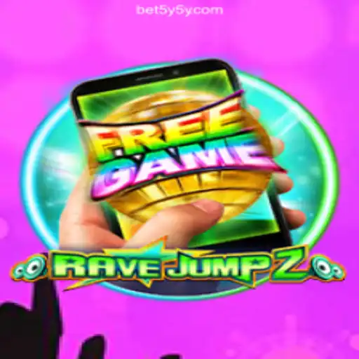 RaveJump2M: Descubra o Melhor dos Jogos Online Brasileiros Hoje Mesmo