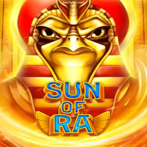 Exploring the Thrilling World of SunofRa: A Premier Brazilian Online Game