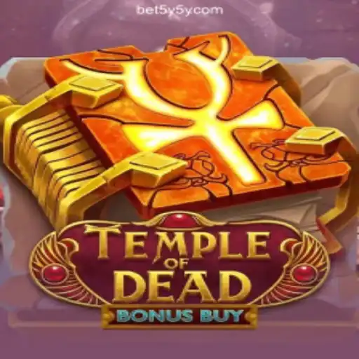 TempleofDeadBonusBuy: Descubra o Melhor dos Jogos Online Brasileiros