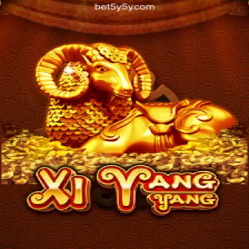Explorando XiYangYang: Descubra o Melhor dos Jogos Online Brasileiros