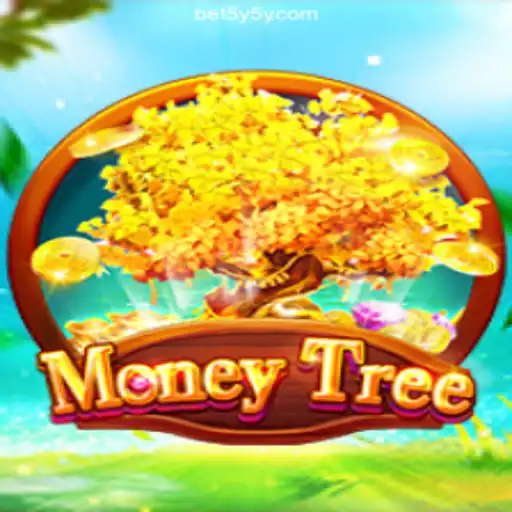 Descubra MoneyTree: A Nova Joia no Mundo dos Jogos Online Brasileiros