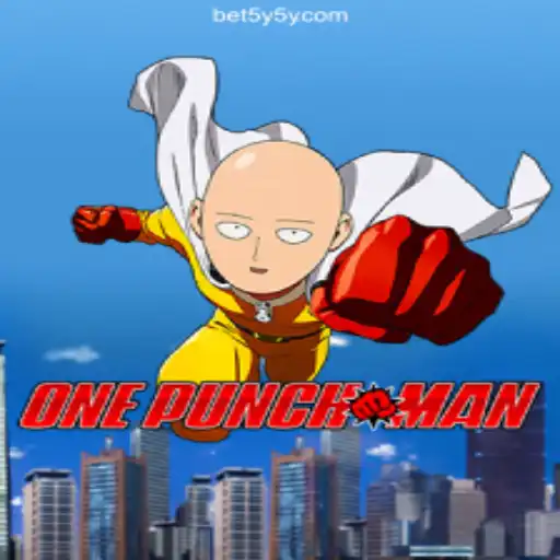 Exploring OnePunchMan: The Best of Brazilian Online Games Today