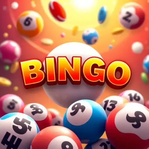 5Y5Y Descubra o Melhor dos Jogos Online Brasileiros Hoje Mesmo♥️: O Universo Vibrante do Bingo Online