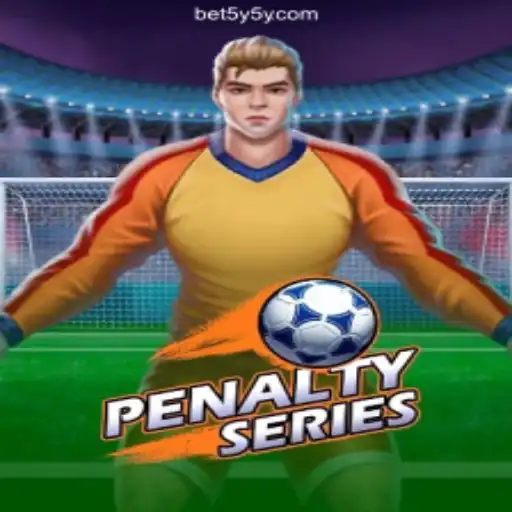 Discover the Excitement of PenaltySeries: The Ultimate Brazilian Online Game