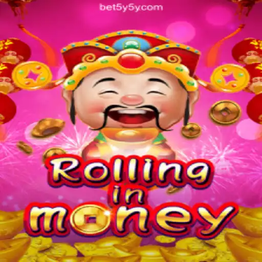 Exploring the Excitement of RollingInMoney: Discover the Best of Brazilian Online Games