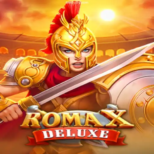 Exploring the Fascinating World of RomaXDeluxe: The Best of Brazilian Online Games
