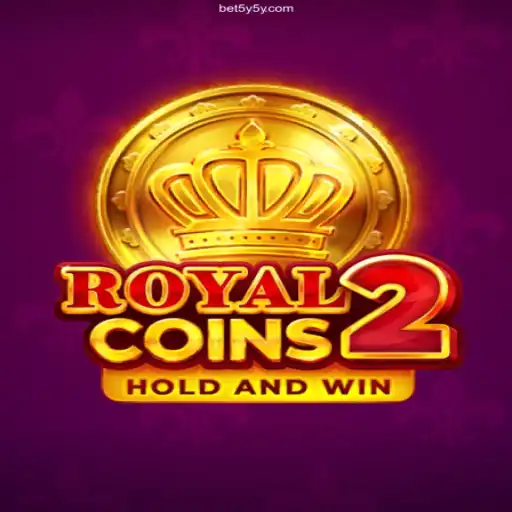 Exploring the Exciting World of RoyalCoins2: Discovering the Best of Brazilian Online Games