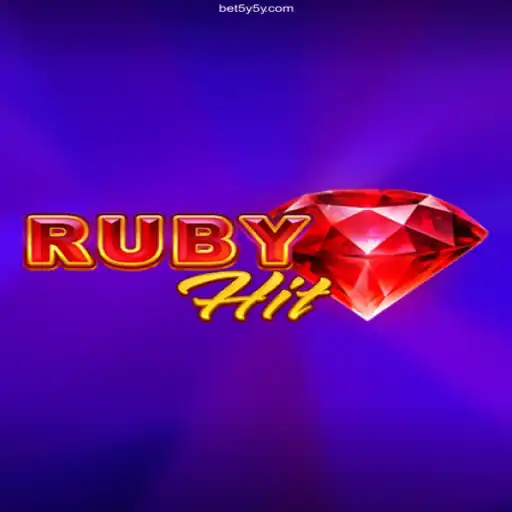 RubyHit: Discover the Best of Brazilian Online Games Now