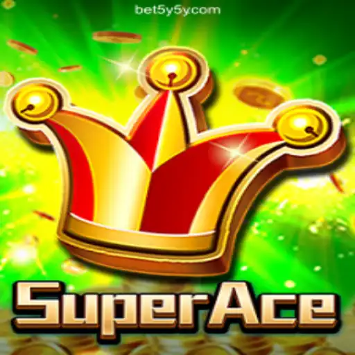Exploring SuperAce: The Pinnacle of Brazilian Online Gaming
