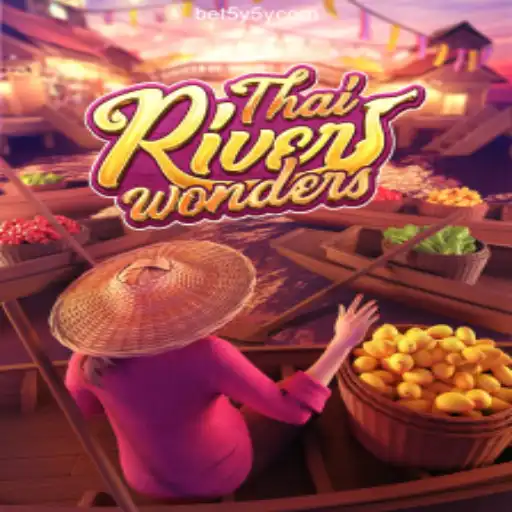 Explorando ThaiRiverWonders: Descubra o Melhor dos Jogos Online Brasileiros Hoje Mesmo