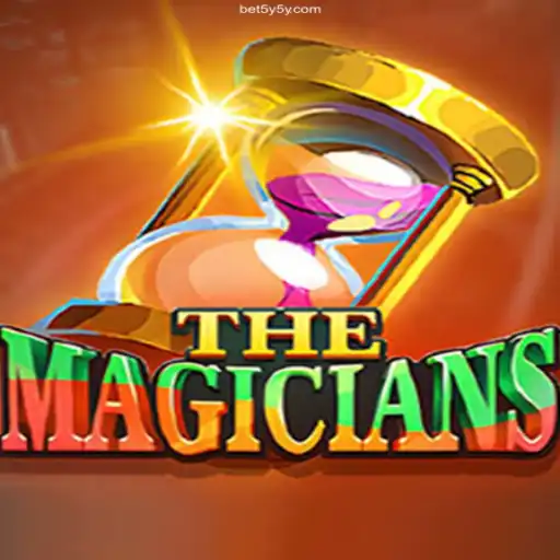 Exploring TheMagicians: Discover the Best of Brazilian Online Games Today