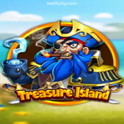 Exploring the Enchantment of TreasureIsland