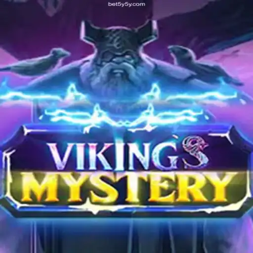 Exploring the Thrills of VikingsMystery: Discover the Best of Brazilian Online Games Today