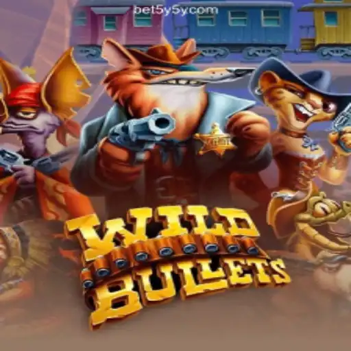 Exploring WildBullets: An Exciting Journey into Brazilian Online Games
