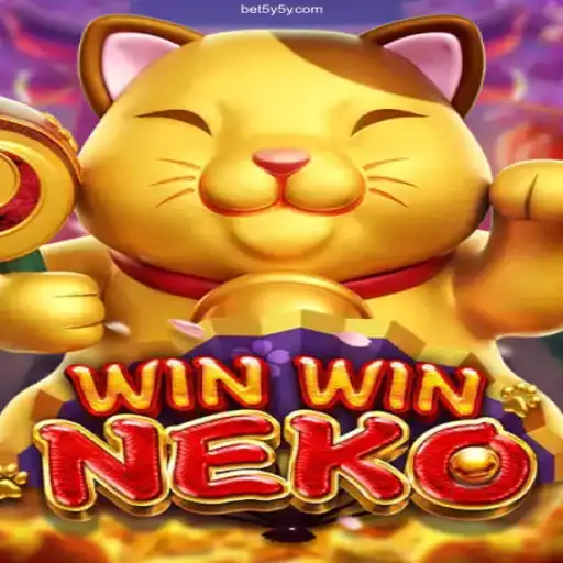 Discover WinWinNeko: The Best of Brazilian Online Gaming